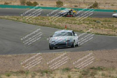 media/May-03-2025-Lucky Dog Racing (Sat) [[206de64b9d]]/Turn 2 (1020am-1120am)/